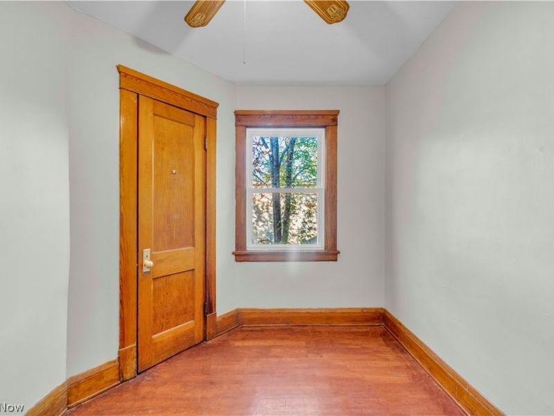 11601 Headley Avenue, Unit 1/DN, Cleveland, OH 44111 Photo 16