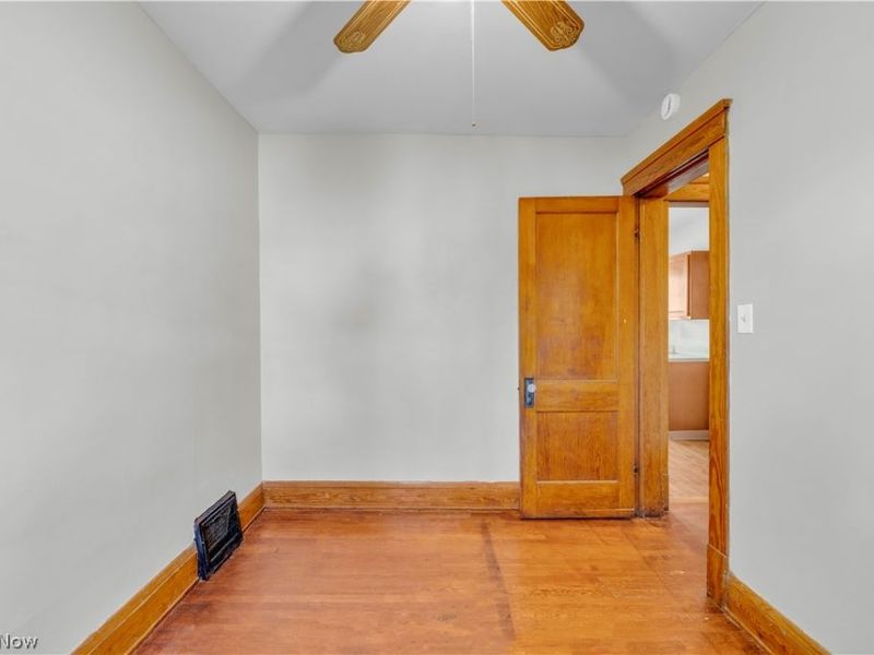 11601 Headley Avenue, Unit 1/DN, Cleveland, OH 44111 Photo 17