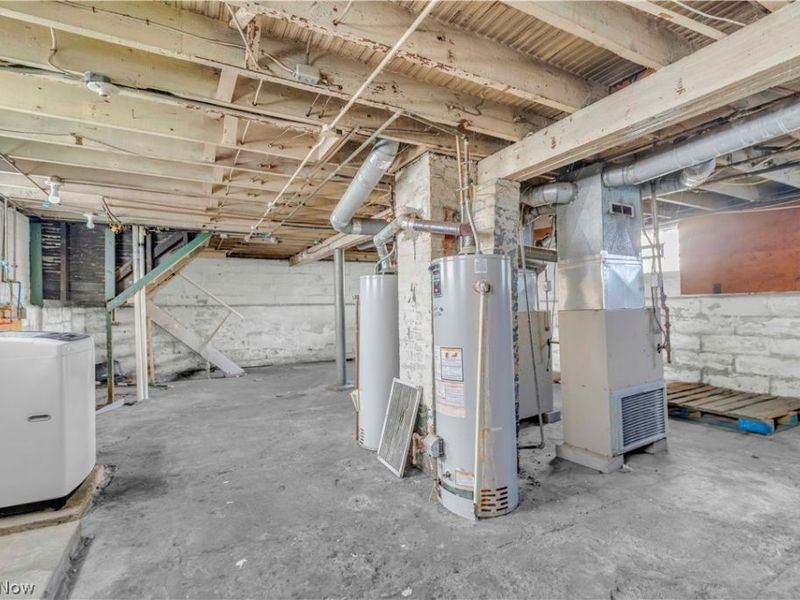 11601 Headley Avenue, Unit 1/DN, Cleveland, OH 44111 Photo 19