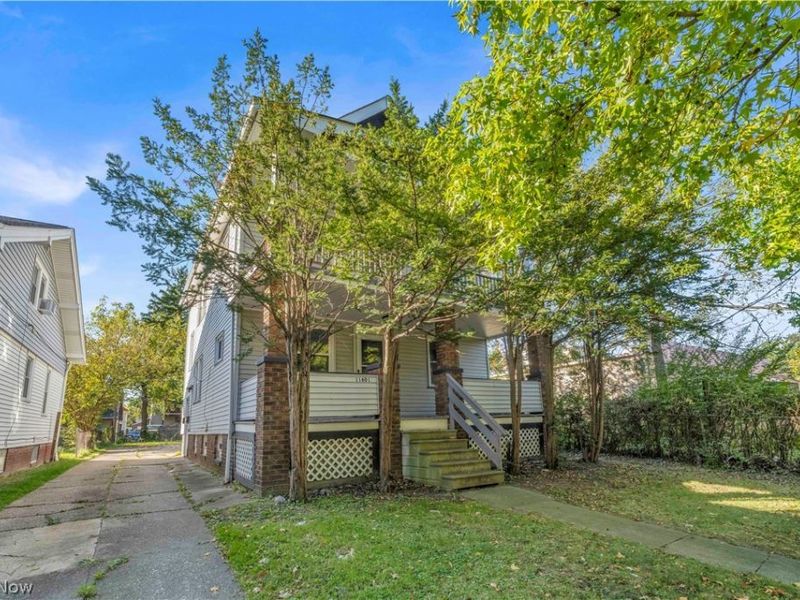 11601 Headley Avenue, Unit 1/DN, Cleveland, OH 44111 Photo 2