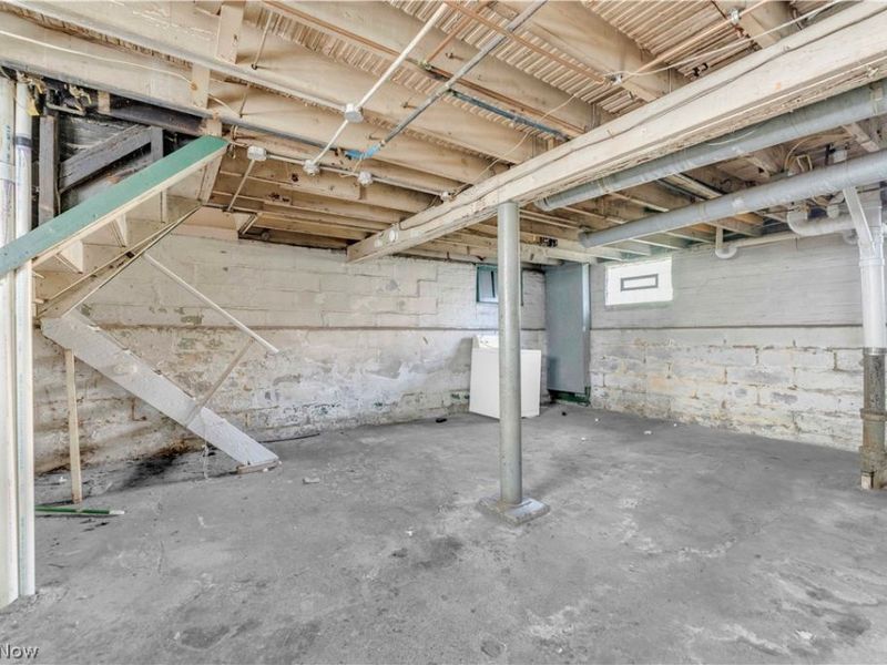 11601 Headley Avenue, Unit 1/DN, Cleveland, OH 44111 Photo 20