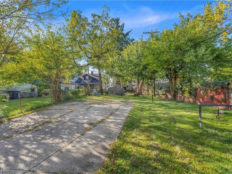 11601 Headley Avenue, Unit 1/DN, Cleveland, OH 44111 Photo 22