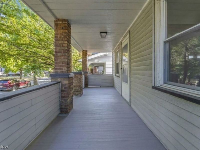 11601 Headley Avenue, Unit 1/DN, Cleveland, OH 44111 Photo 3