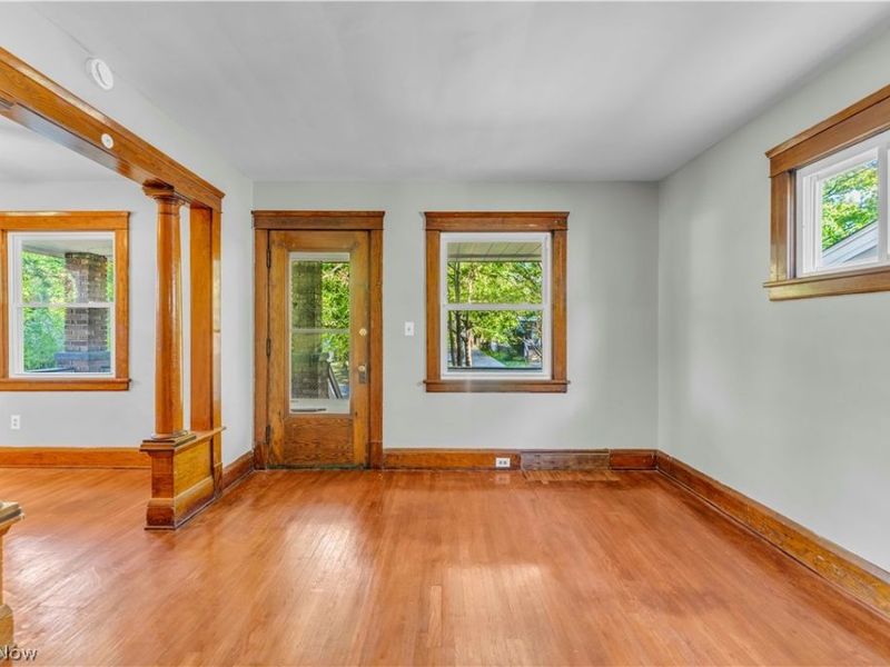 11601 Headley Avenue, Unit 1/DN, Cleveland, OH 44111 Photo 4