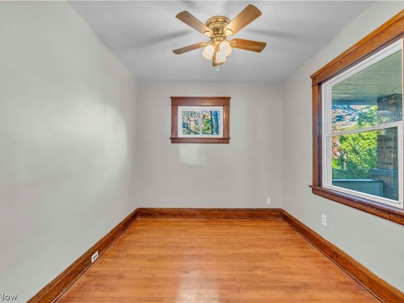11601 Headley Avenue, Unit 1/DN, Cleveland, OH 44111 Photo 5