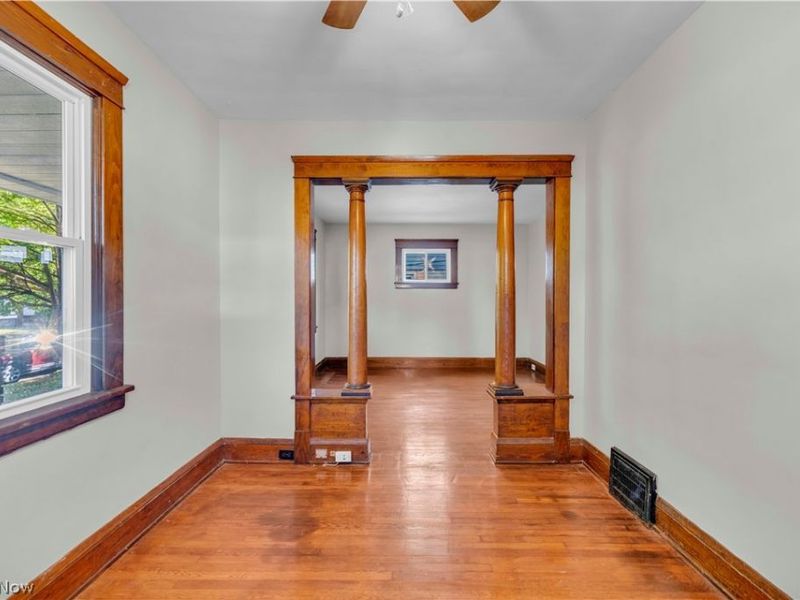 11601 Headley Avenue, Unit 1/DN, Cleveland, OH 44111 Photo 6