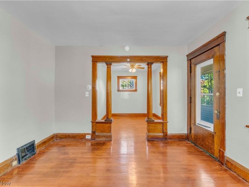 11601 Headley Avenue, Unit 1/DN, Cleveland, OH 44111 Photo 7