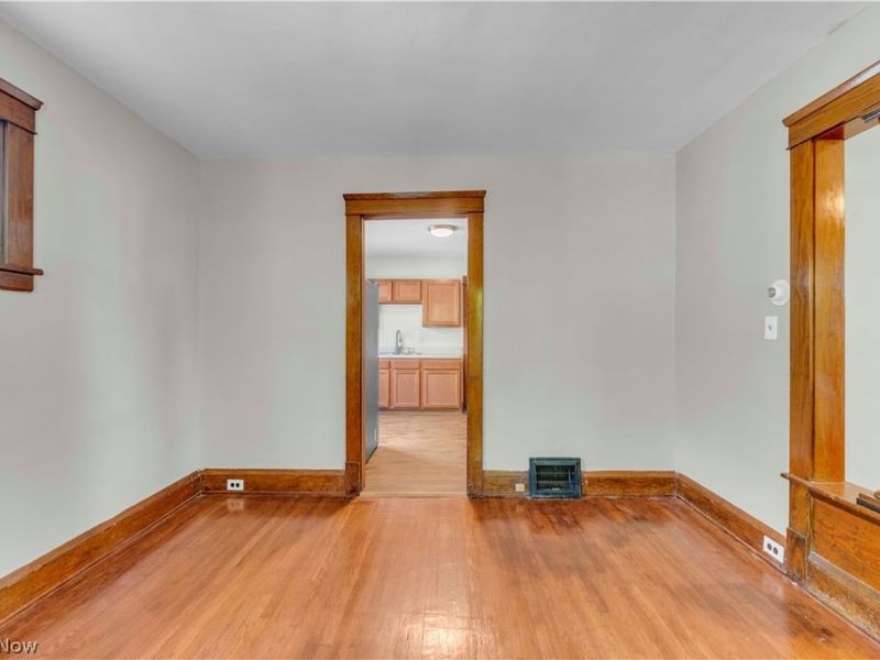 11601 Headley Avenue, Unit 1/DN, Cleveland, OH 44111 Photo 8