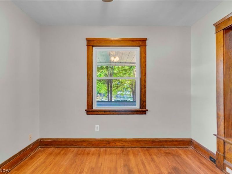 11601 Headley Avenue, Unit 1/DN, Cleveland, OH 44111 Photo 9