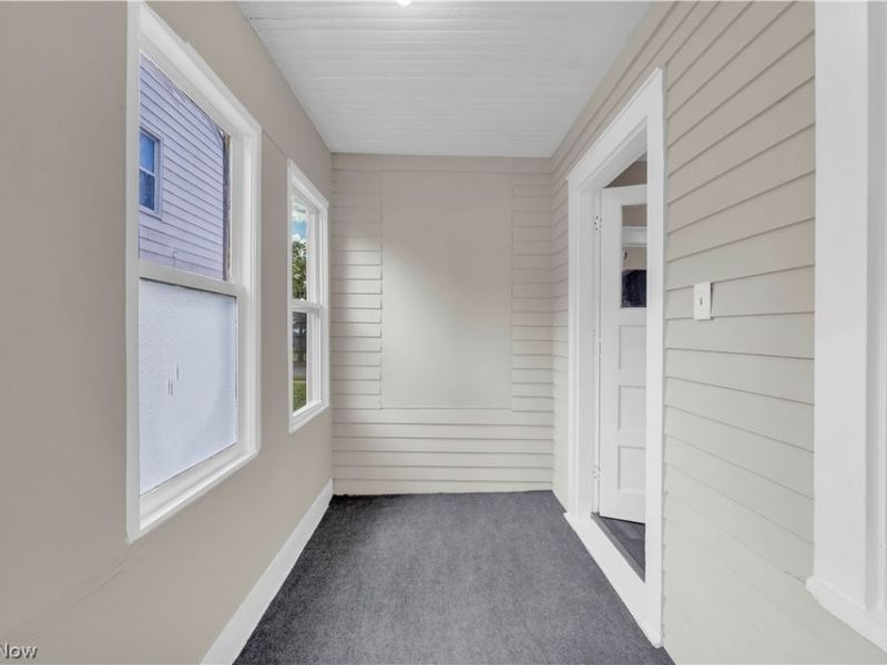 20101 Tracy Avenue , Unit 1/DN, Euclid, OH 44123 Photo 10