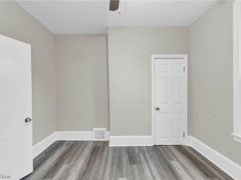 20101 Tracy Avenue , Unit 1/DN, Euclid, OH 44123 Photo 13
