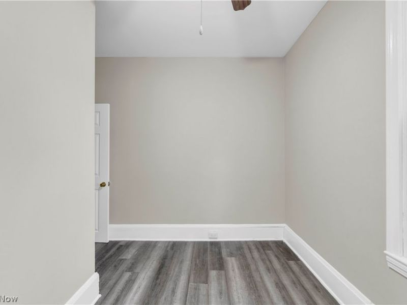 20101 Tracy Avenue , Unit 1/DN, Euclid, OH 44123 Photo 14