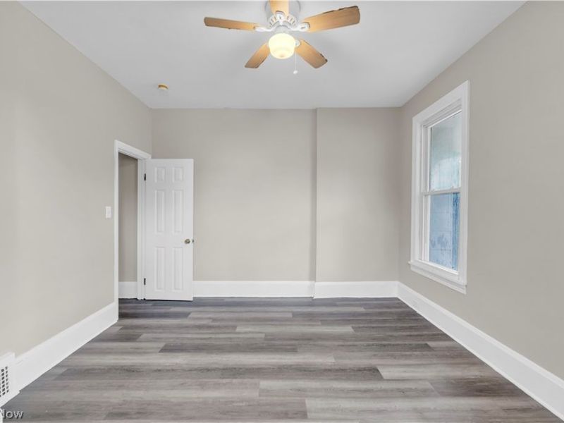 20101 Tracy Avenue , Unit 1/DN, Euclid, OH 44123 Photo 17