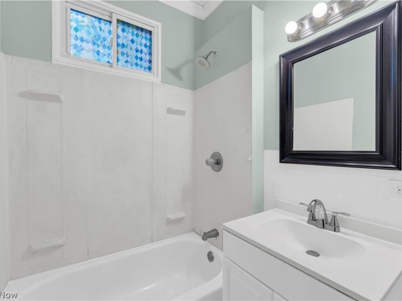 20101 Tracy Avenue , Unit 1/DN, Euclid, OH 44123 Photo 18