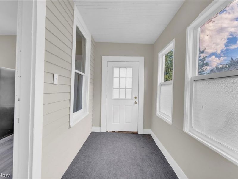20101 Tracy Avenue , Unit 1/DN, Euclid, OH 44123 Photo 9