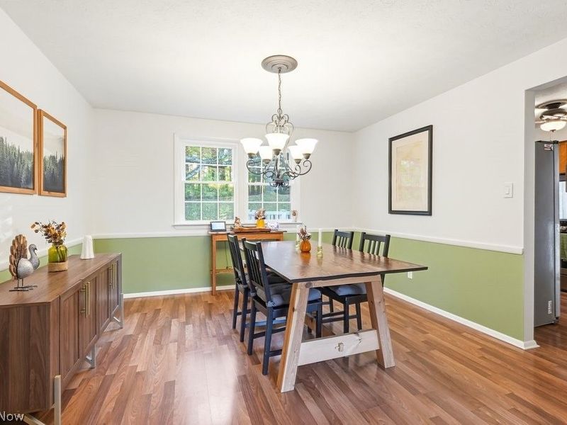 8327 Crystal Creek Road, Northfield, OH 44067 Photo 10