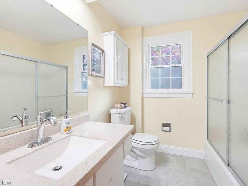 8327 Crystal Creek Road, Northfield, OH 44067 Photo 32