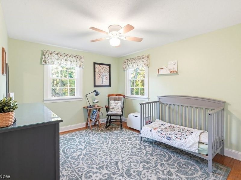 8327 Crystal Creek Road, Northfield, OH 44067 Photo 36