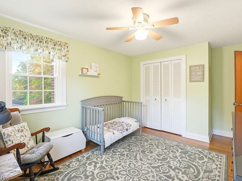 8327 Crystal Creek Road, Northfield, OH 44067 Photo 37