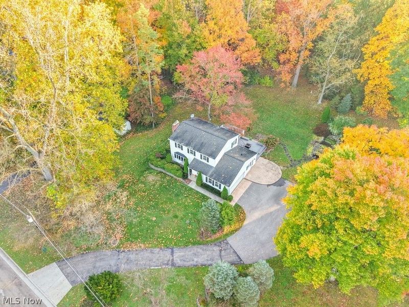 8327 Crystal Creek Road, Northfield, OH 44067 Photo 49