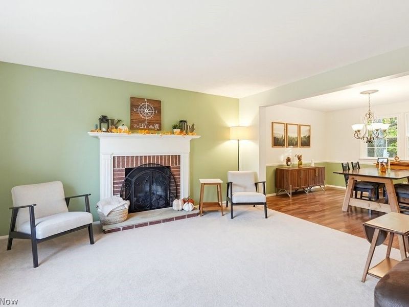 8327 Crystal Creek Road, Northfield, OH 44067 Photo 7
