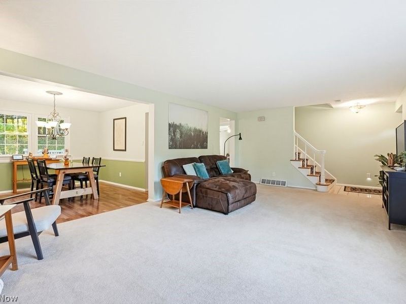 8327 Crystal Creek Road, Northfield, OH 44067 Photo 8