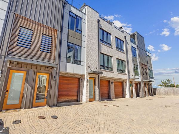 133 City View Court NE, Atlanta, GA 30308