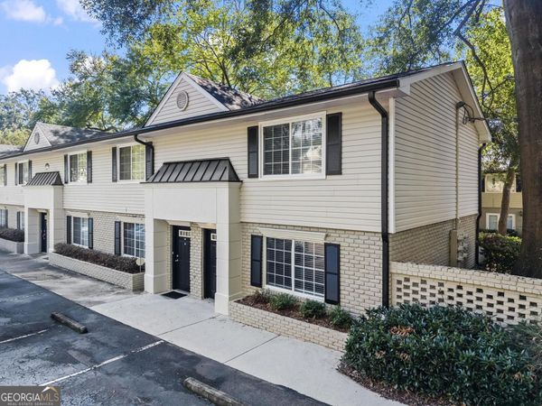 6940 Roswell Road, Unit 13F, Atlanta, GA 30328