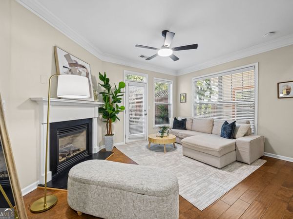 857 Commonwealth Avenue SE, Atlanta, GA 30312