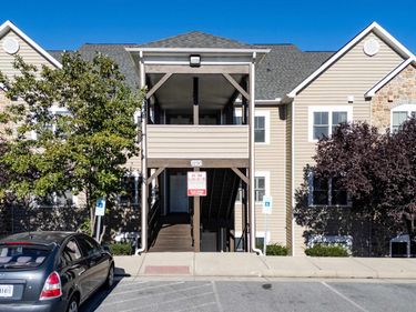 1290 CONSTITUTION CT, Unit 203, HARRISONBURG, VA 22802