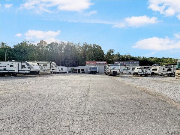 22307 Diesel, McCalla, AL 35111