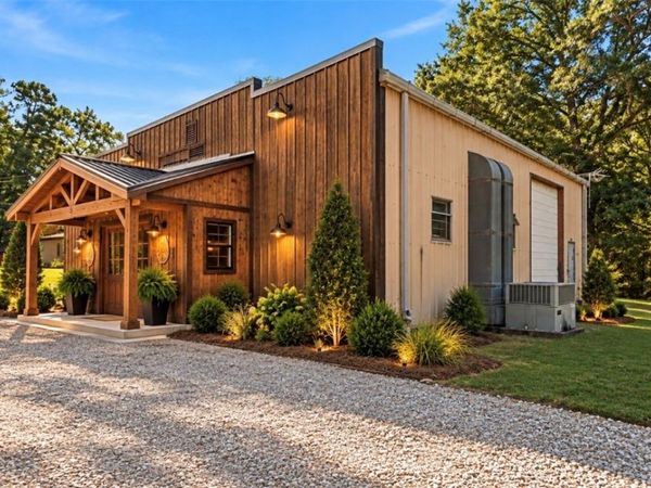 306 AL HWY 28 W , Livingston, AL 35470
