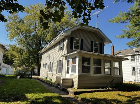 Main Photo