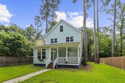 108 Lowndes Lane photo 4