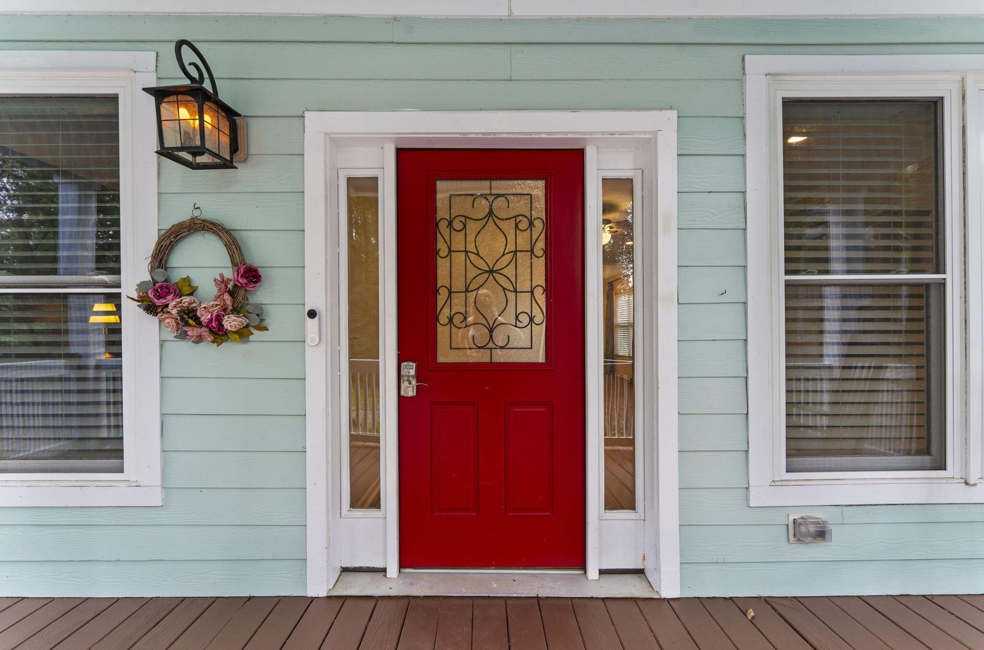 108 Lowndes Lane Photo 6