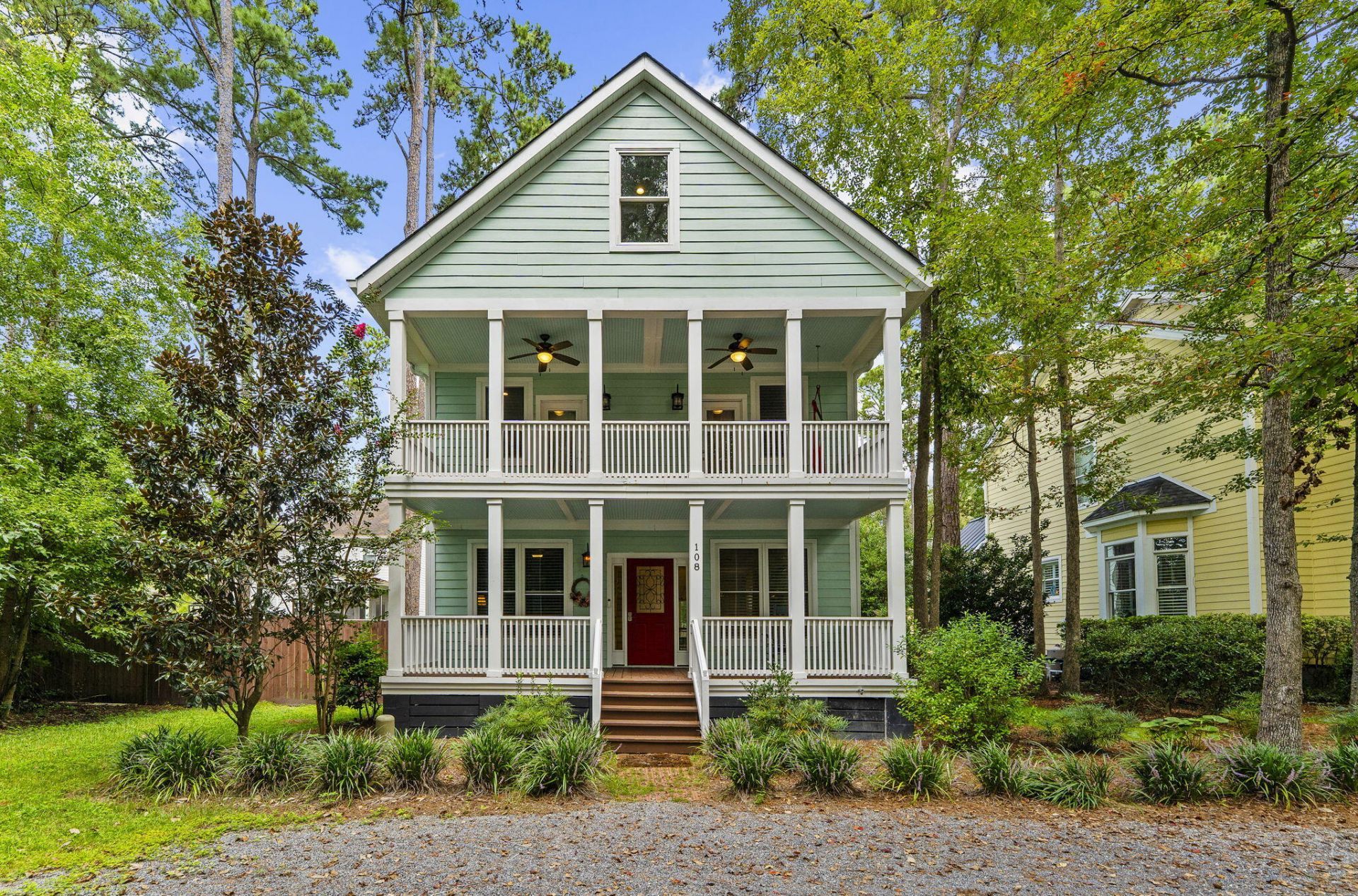 108 Lowndes Lane Photo 67