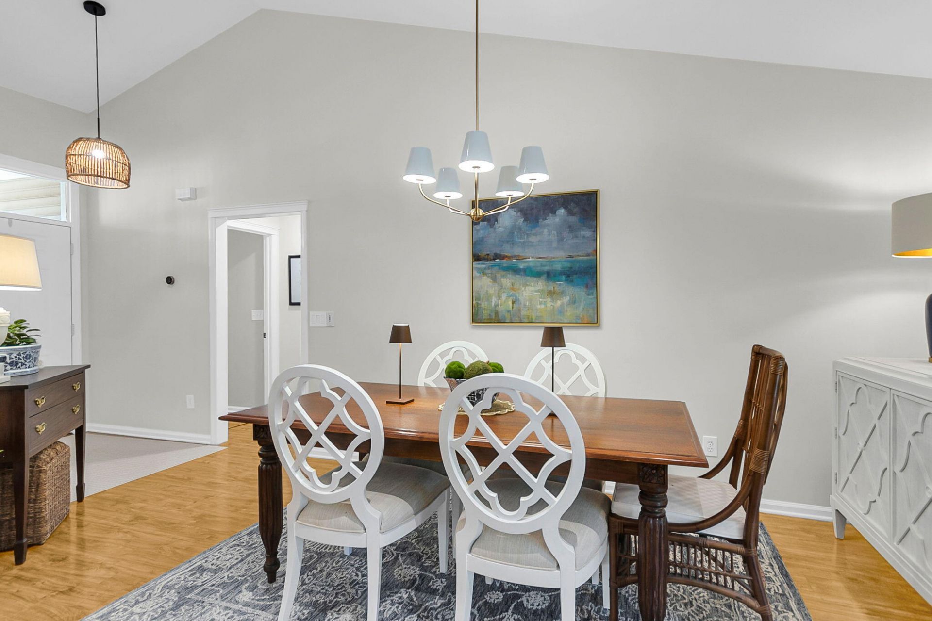 341 Jardinere Walk Photo 12