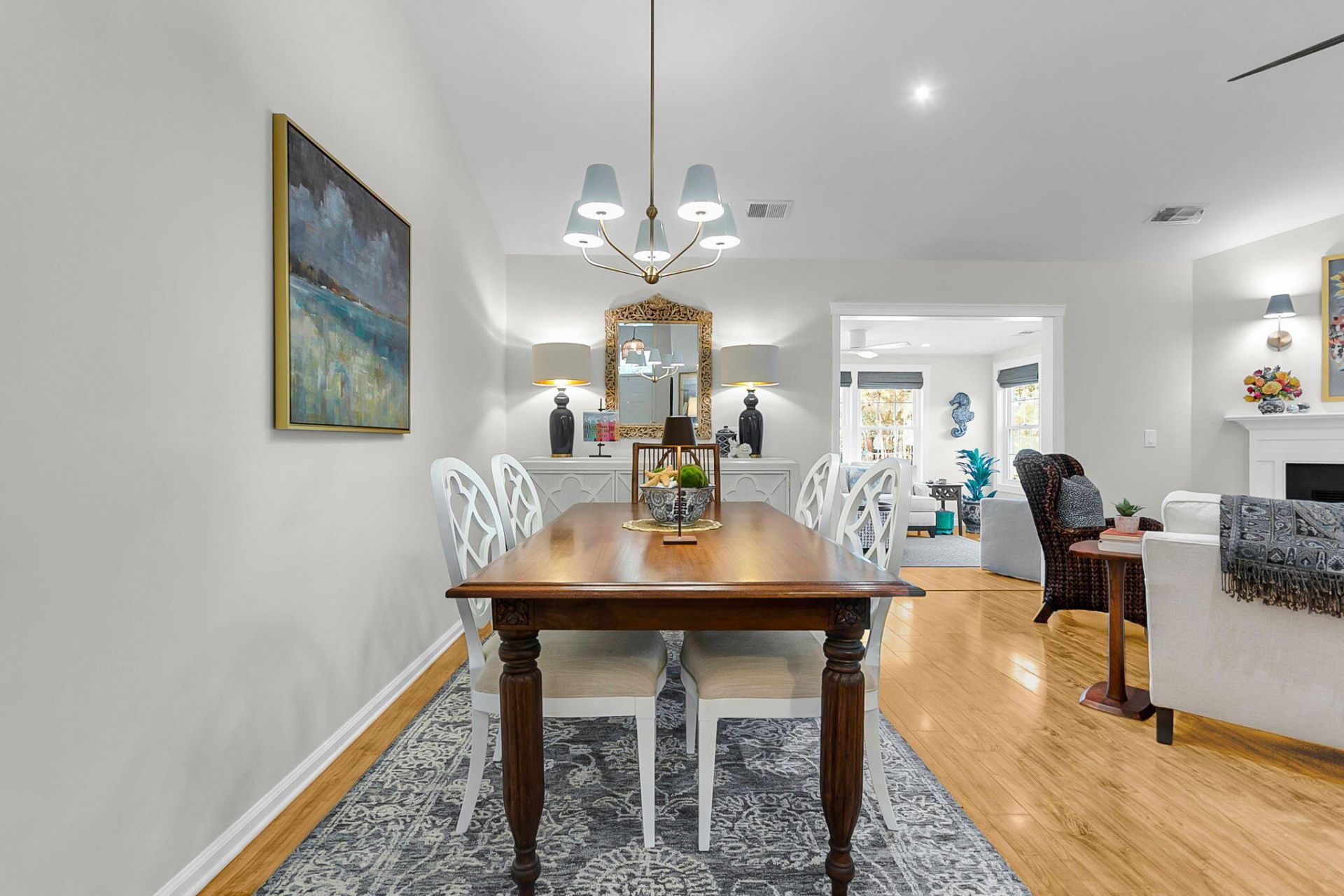 341 Jardinere Walk Photo 13