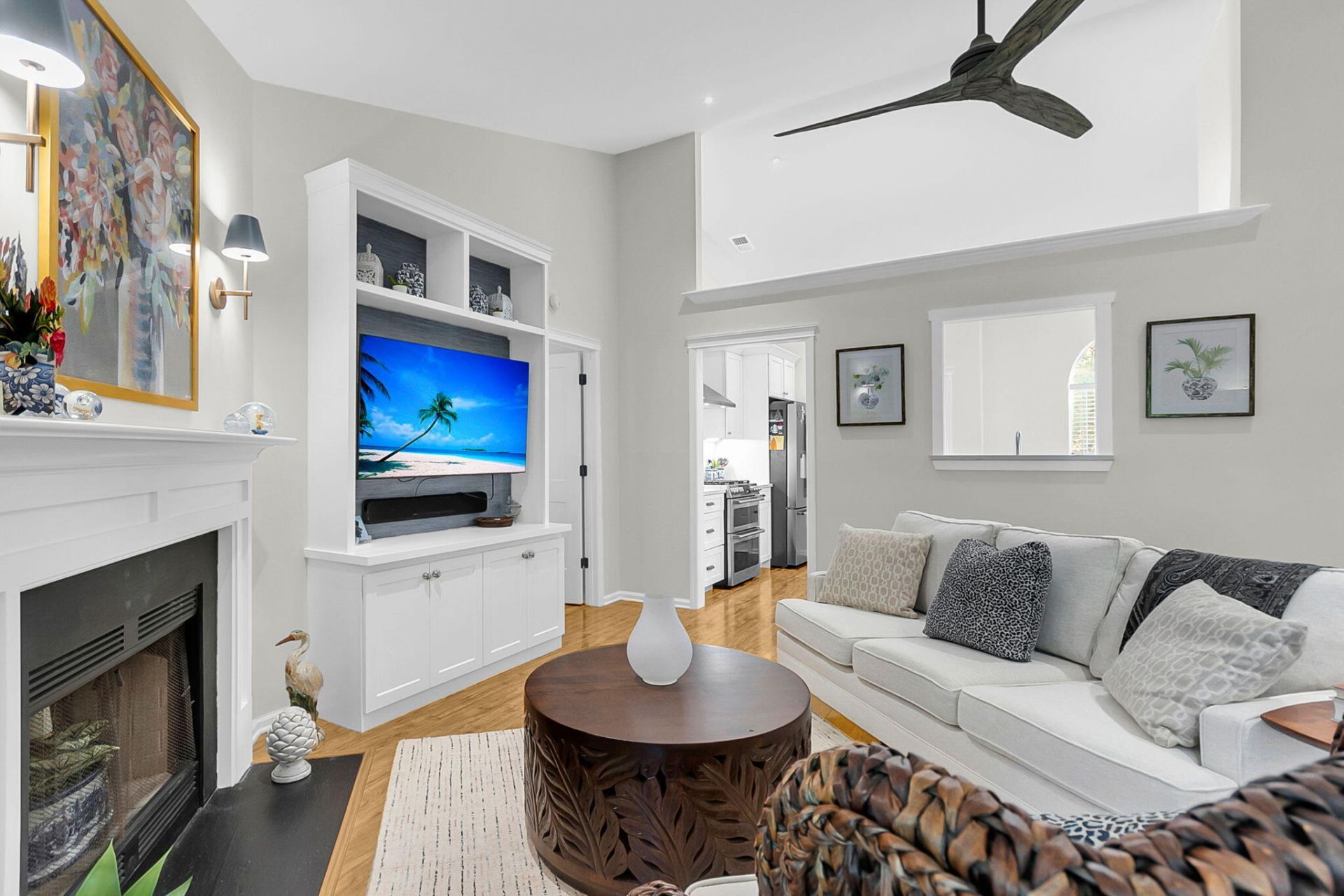 341 Jardinere Walk Photo 14