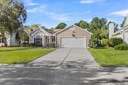 341 Jardinere Walk photo 4