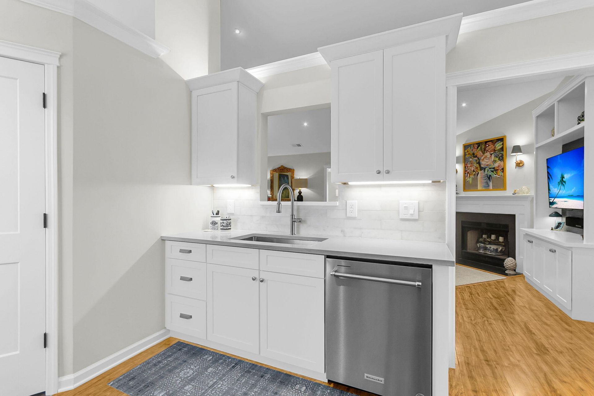 341 Jardinere Walk Photo 20