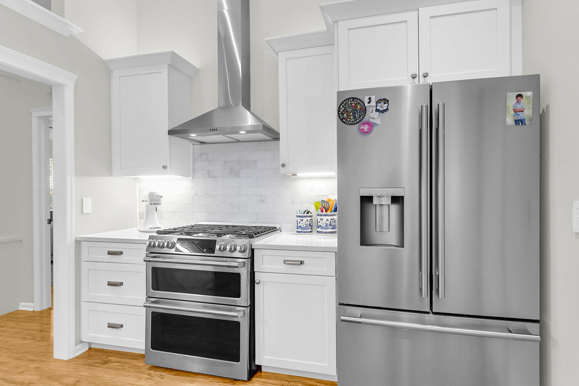 341 Jardinere Walk Photo 21