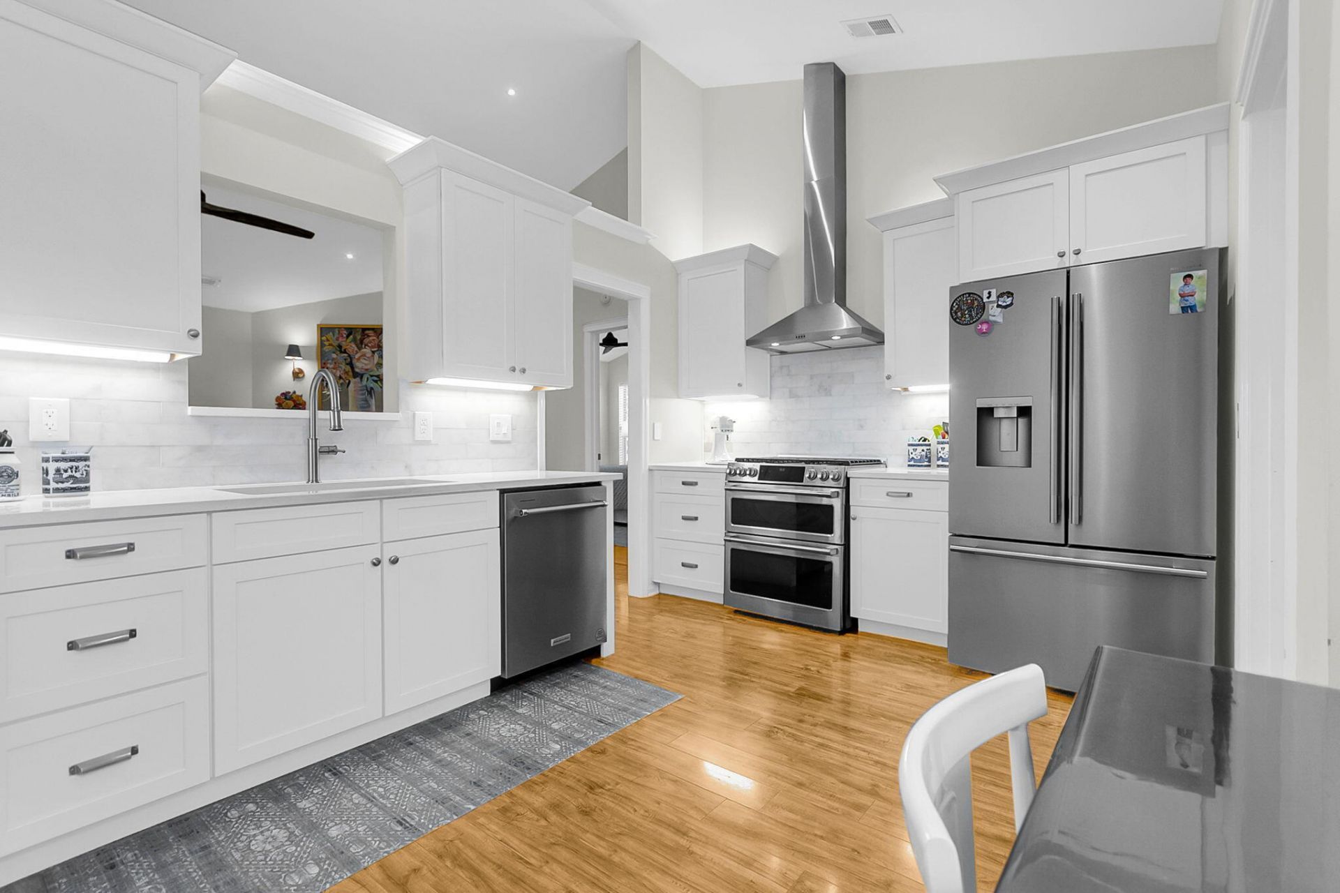 341 Jardinere Walk Photo 23