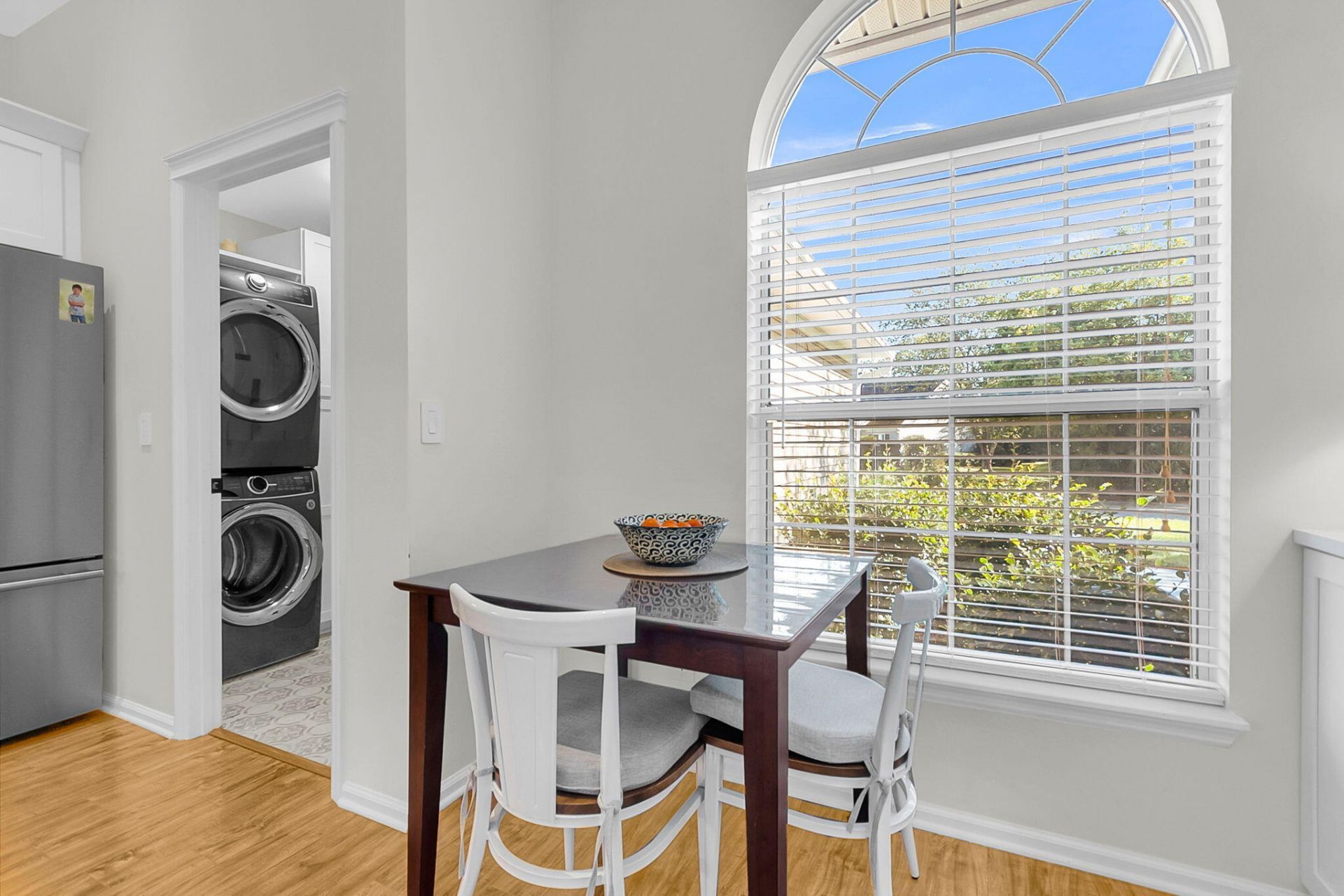 341 Jardinere Walk Photo 24