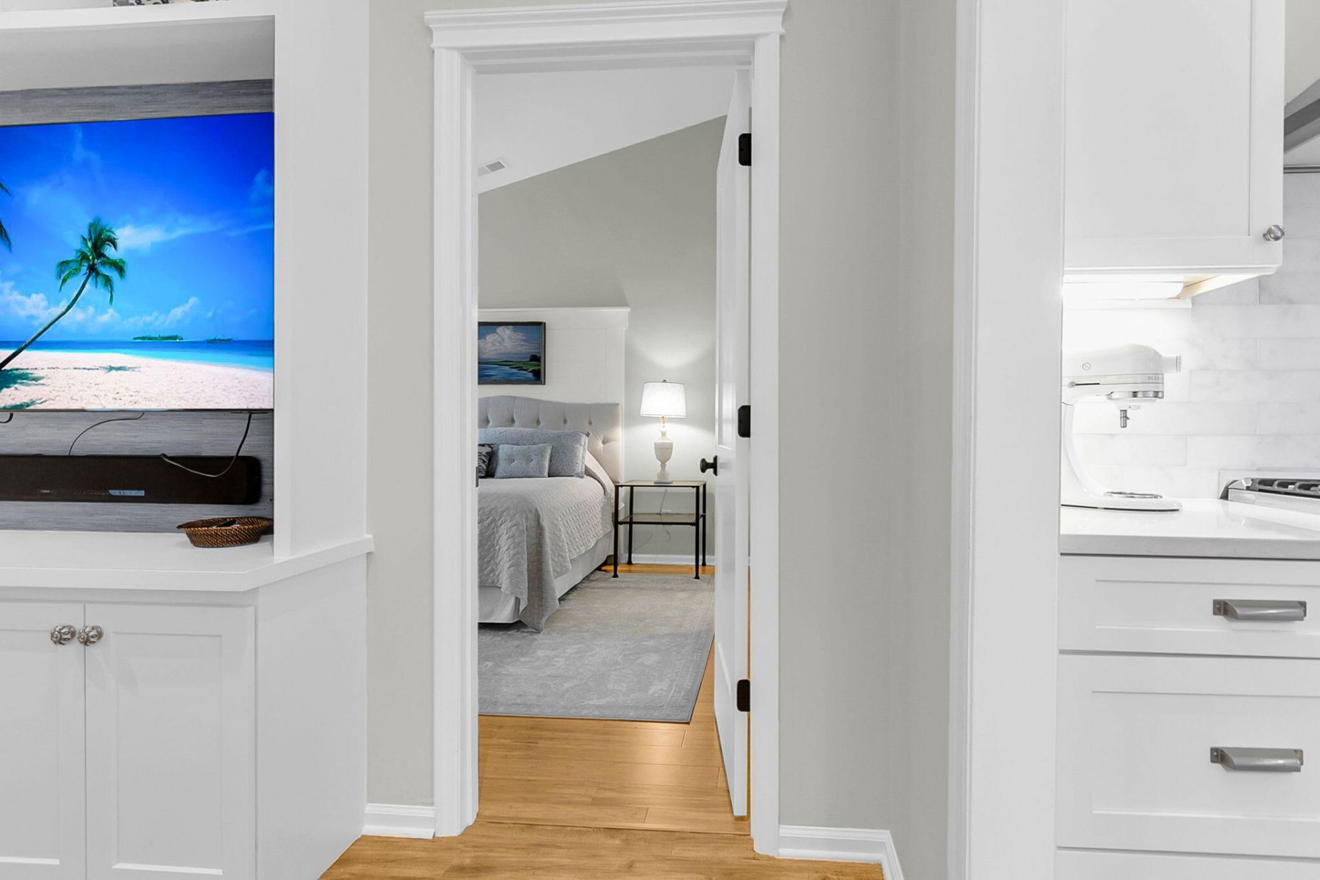 341 Jardinere Walk Photo 25