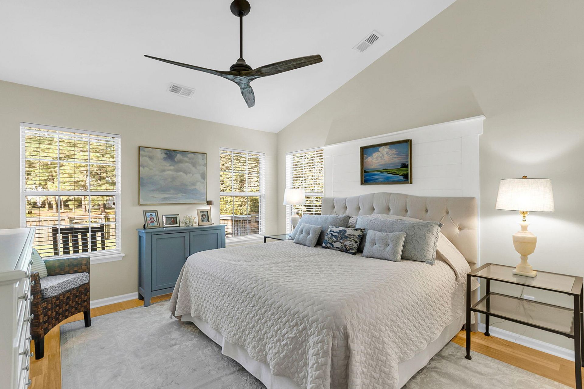 341 Jardinere Walk Photo 26