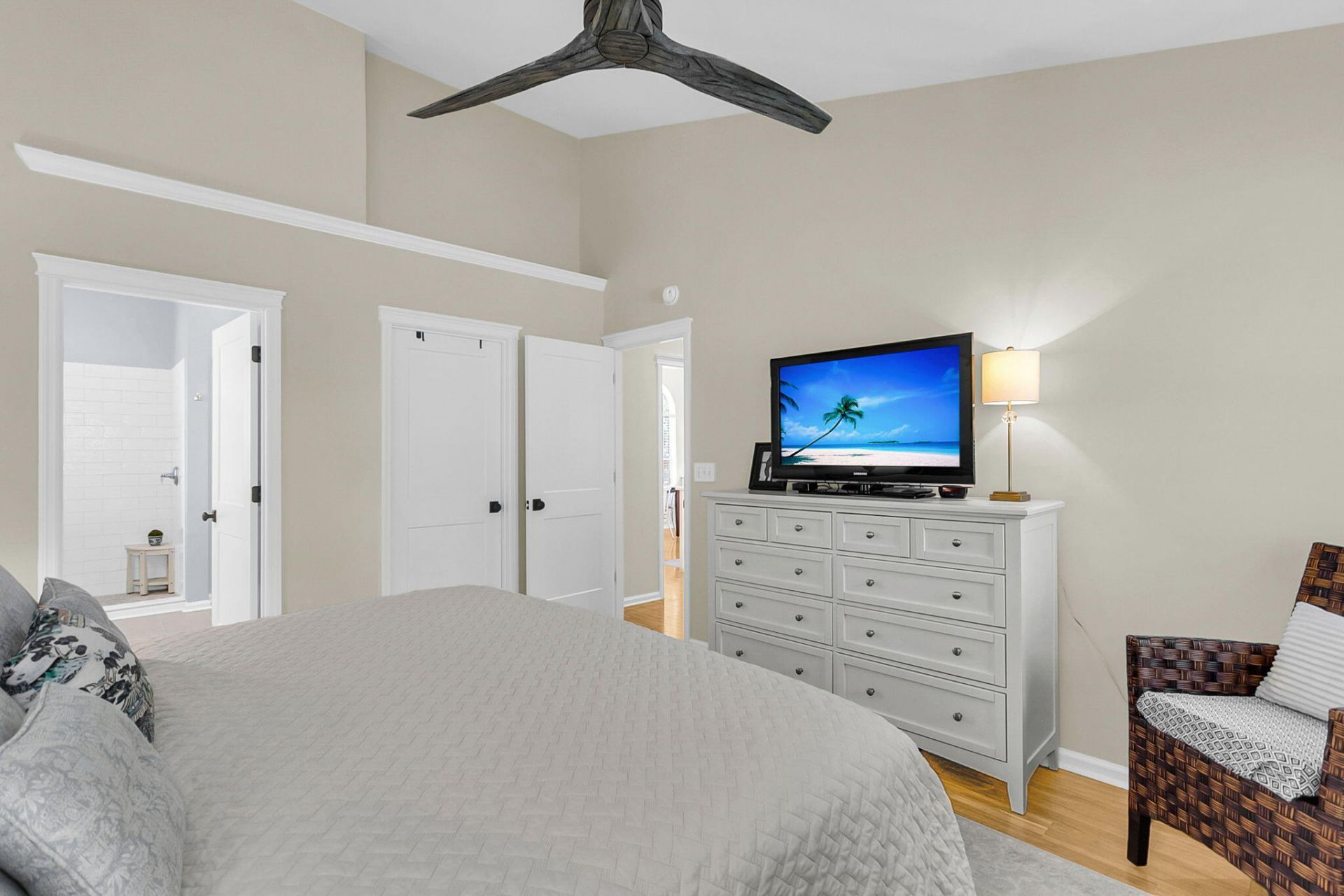 341 Jardinere Walk Photo 27
