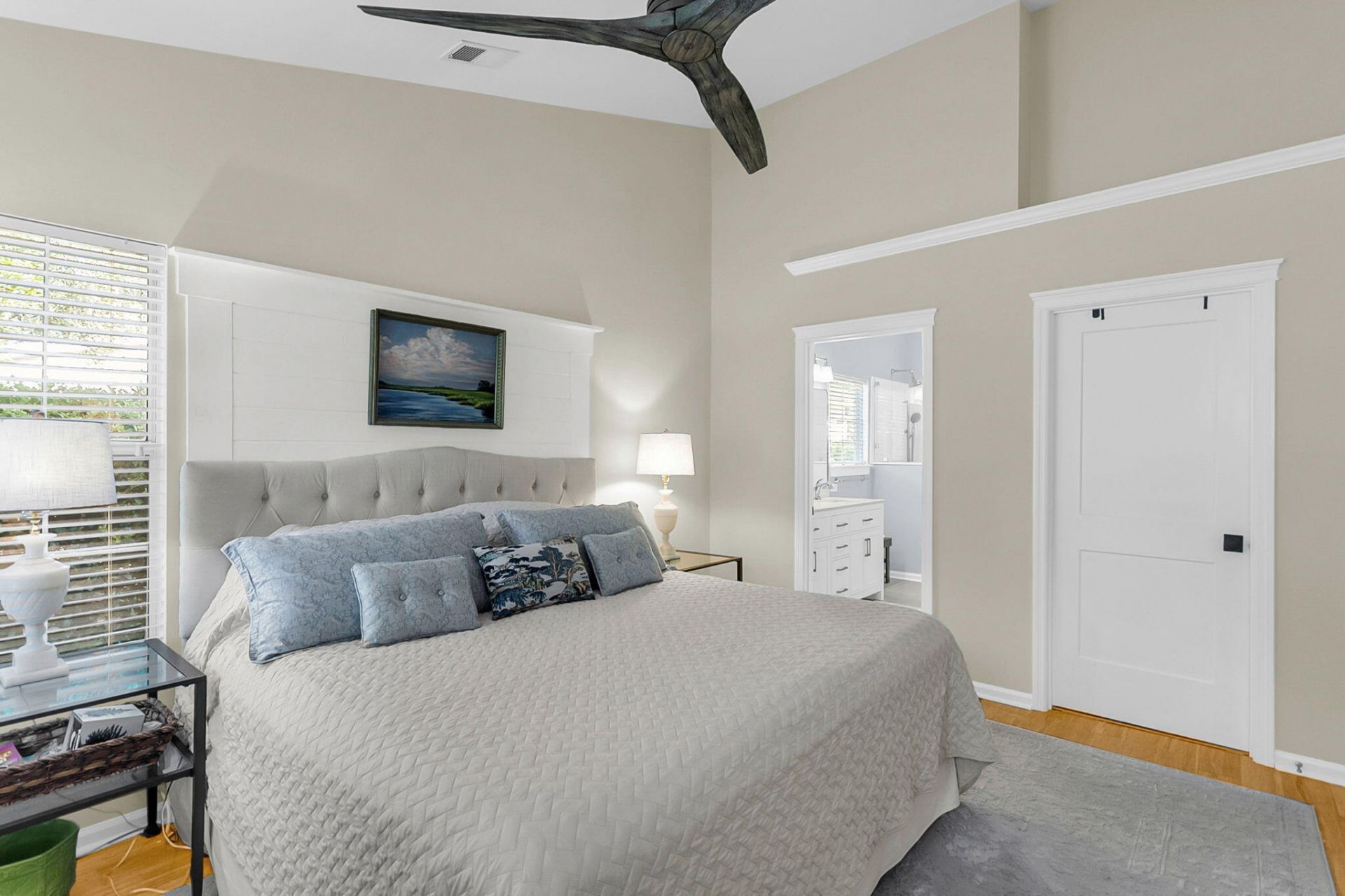 341 Jardinere Walk Photo 28