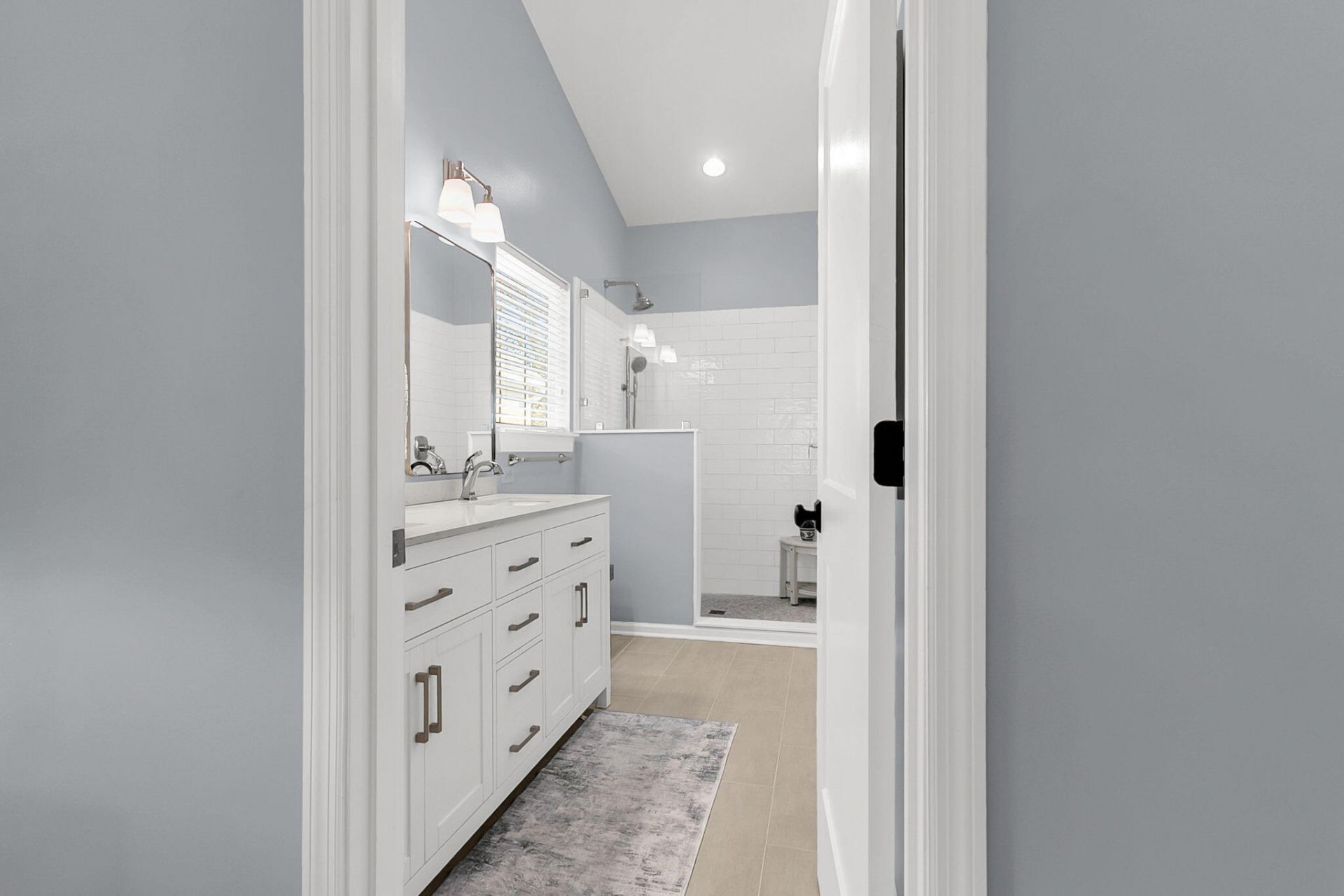 341 Jardinere Walk Photo 29