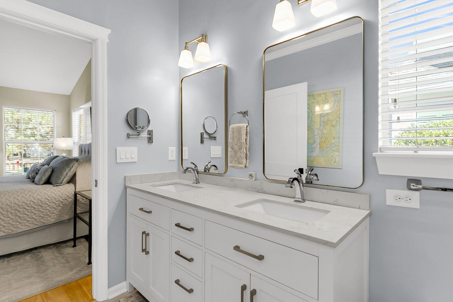341 Jardinere Walk Photo 30